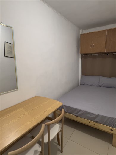 Looking for a budget-friendly and super accessible place to stay in Cebu City? We still have selected February dates open — perfect for staycations, work trips, or quick city getaways ✨ 📍 223B Unit 2, San Jose Ext., Gorordo Avenue, Cebu City 🚶‍♀️ Walking distance to: • Ayala Business Park • Mango Avenue • Fuente Osmeña Circle • DOLE Cebu • Shuttle Ferry Terminal • Barrio Bar & Lounge 🍸 🚗 10 minutes away from: • SM City Cebu • IT Park • Waterfront Cebu City Hotel & Casino • JY Square Lahug • 