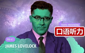 【英语口语听力】Crash Course 世界神话 大历史 欧洲历史 剧院与戏剧（合集）