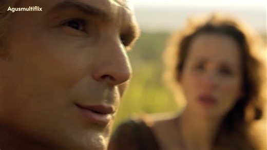 Génesis - Capitulo-11 (FULL HD) #CREDITOS: Producción Duración 60 minutos Empresa(s) productora(s) RecordTV Casablanca Estúdios Lanzamiento Medio de difusión RecordTV Calificación por edades No recomendado para menores de 14 años Formato de imagen 1080i (HDTV) Formato de audio Surround Primera emisión 19 de enero de 2021 Última emisión 22 de noviembre de 2021 Gênesis Serie de televisión Títulos en español Génesis Género Telenovela Creado por Camilo Pellegrini Raphaela Castro Stephanie Ribeiro Ba