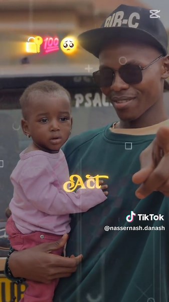 Nassernash Danash (@nassernash.danash)’s videos with original sound - Nassernash Danash