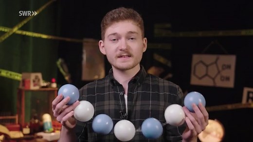 planet schule: Plastik, Kunststoff, Kettenreaktion · Chemie einfach erklärt