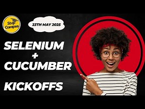 Kickoffs May 23 2025 Slot 2 Wings1 Specific