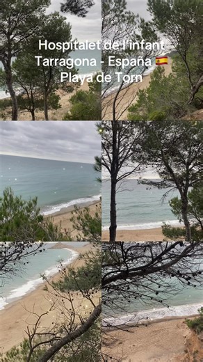 Videos de rosesespanha (@rosesespanha) con “Dancing in the Moonlight - Piano Peace”