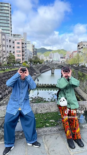 長崎中華街の美味しいおすすめスポット