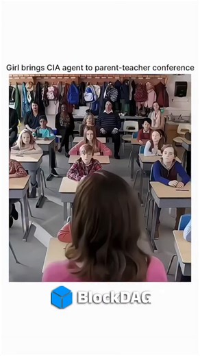 Movies ¦ Entertainment ¦ Vault on Instagram: "🎬 My Spy 🔫😂💖 💑 Action • Comedy • Family 📍 Streaming on: Amazon Prime Video | Google Play Movies | Apple TV 💬 “Undercover isn’t just a job… it’s a way to make a friend.” JJ, a hardened CIA operative, is assigned to surveil a family but finds himself bonding with the precocious 9-year-old Sophie. As the unlikely duo navigates espionage, danger, and hilarity, JJ discovers that sometimes the best partners come in the smallest packages. ✨ Starring: