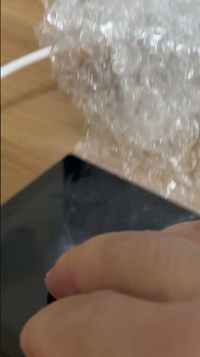 STM32H7-GFX GT911 Touch