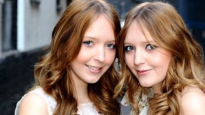 How DNA Solved a 36-Year-Old Mystery, and Created Yet Another