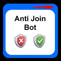 AntiJoinBot