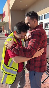 Target employee rewarded for kindness Target employee gets tested This original video was produced by Mini Soap Operas, Network Media And Jay D page | Possibly Genius