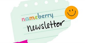 Which of These Names Will Be the Next Big Thing? 📈