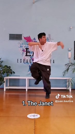 Juanbautiva on TikTok