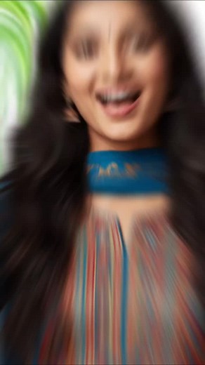 #interiordesign #tiruchirapalli #sticker #wall #interiordesign #interial material #design #floor matt#wallpanel#louverpanel#gym matt# artificial grass matt #matt #rubber matt#2x2 shhet#uv sheet #uv marble sheet #marble sheet #trichy #uv #vinyl floor matt | Adhav Interior Designing | Facebook