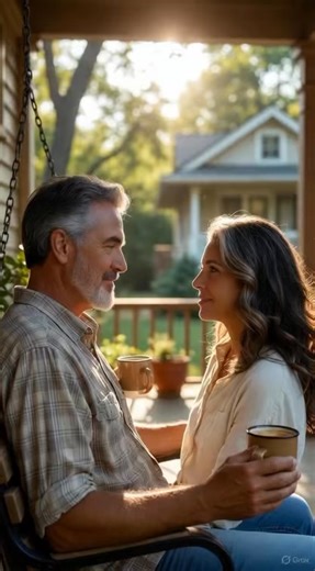 The #Tennessee Department of Commerce & Insurance is marking November as National Long-Term Care Awareness Month https://www.tn.gov/commerce/news/2025/11/14/tdci-recognizes-long-term-care-awareness-month-in-november.html They are reminding consumers why planning ahead matters. We now live longer, the risk of chronic conditions like diabetes, heart disease, and cancer continues to rise — and so does the need for extended care. Now is the time to learn about your long-term care options and how pla