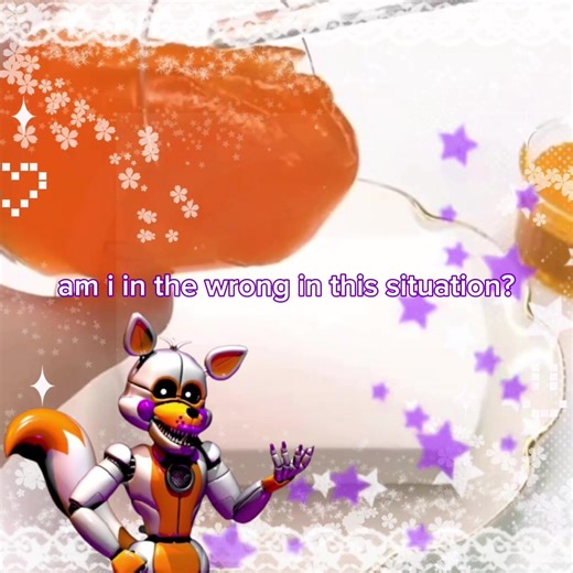 Engaging Rant Video: Why It Matters