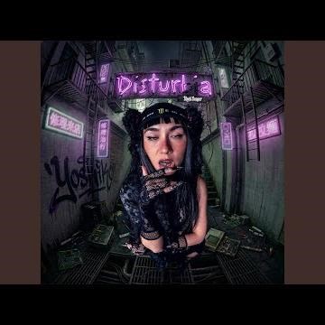 Disturbia