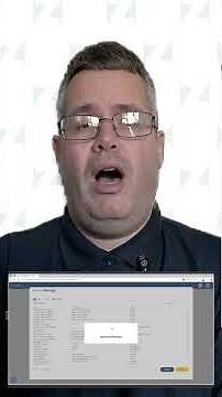 New to Zylpha Court Bundling - October 2025