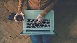 How to Look Better in Your Next Zoom Meeting