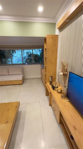 EMI OPTINO IN SERVICE