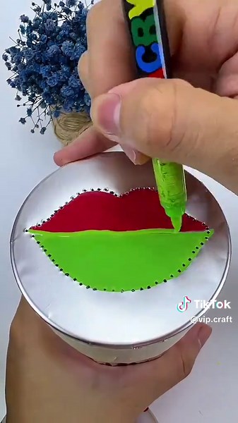 like and follow #fyp, #sounds, #musictrends, #viralcontent, #trendysounds