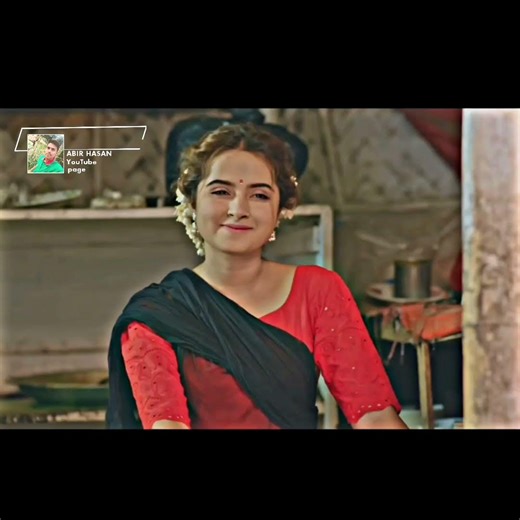 চাপাবাজি করতে গিয়ে যখন গালফ্রেন্ডের কাছে ধরা খায় #foryou #dramatech #newnatok2026 #shortsfeed