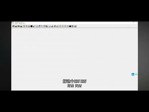 DMA Firmware Creation (Beginner Tutorial)