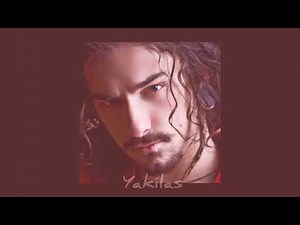 Quest Pistols Show - я твой наркотик ( slowed )