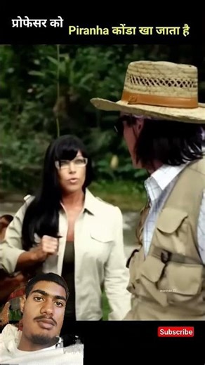 #python#anaconda#snke#animals