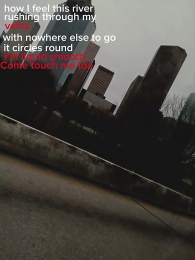 -| liquid smooth by Mitski | #mitski #lyrics #liquidsmooth |-