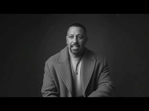 How I Run Multiple Companies Using AI Without an Agency