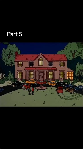 Daria.clips on TikTok