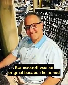 Sarah Palin on Reels