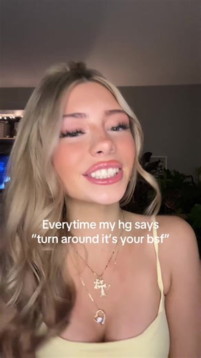 ca why are you pwm | best friend