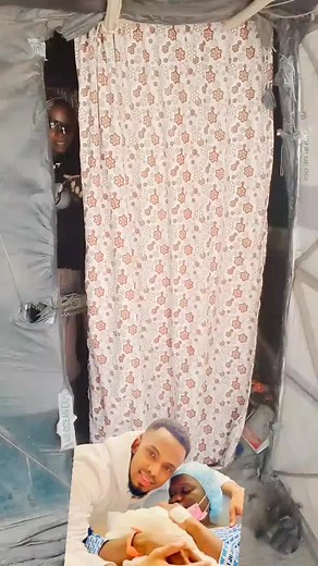 Vidéos de Djènèbiss (@djenebalastar8) avec Yassa - Aïcha Koné