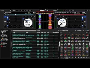 Best Dj sound effects (update for 2025)
