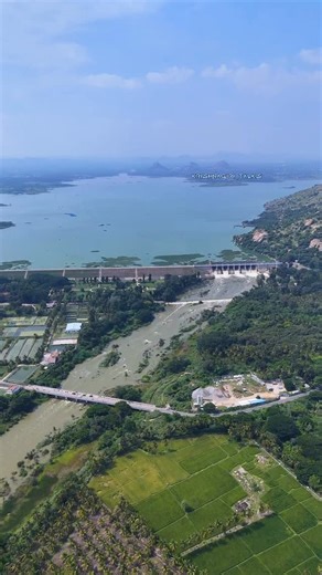 Krishnagiri | 120K on Instagram: "Certification Course on Digital Marketing Mode of Training Hybrid Mode Eligibility Qualification: Engineering Graduates in CSE, ECE, EEE Arts & Science Graduates with BCA, B.Sc. CS or MCA or Any Stream with CS as a Subject. Age: 21 to 25 & 2021-2025 Passed Out Candidates Certification Course on Data Analytics Using Python Qualification: Engineering Graduates in CSE, ECE, EEE Arts & Science Graduates with BCA, B.SC. CS or MCA or Any Stream with CS as a Subject. A