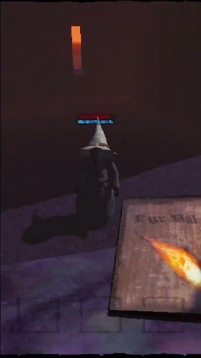 Dark Blast is Insane!!