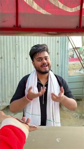 senta ne di iphone subscribe kro milega sujal bhai #iphoneupdates #myiphone #sujalthakor #summer