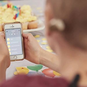 25 reactions · 5 comments | How has the Baha System changed your...