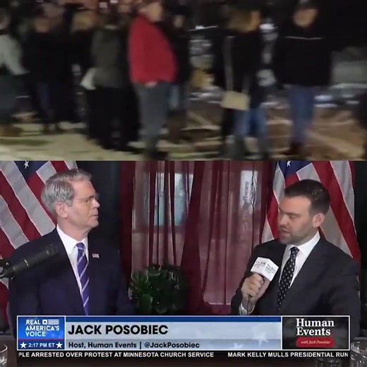 Deuces Wild (@deuceswild68)’s videos with original sound - Deuces Wild