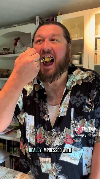 Crumbs Bakeshop’s Colossal Cupcake Now at Kroger!