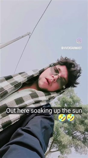 YouTube creator app download Karen 🫵🏻