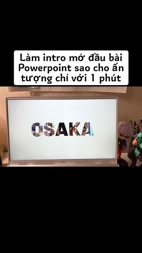 おすすめのアカウント