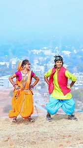 2.3M views · 63K reactions | I ❤️ song #facebookreel #dance | Karan Sulochana | Facebook