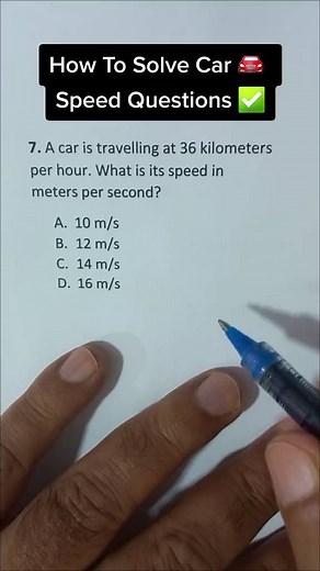 Guinness And Math Guy | To know more about our course "*(Add | Subtract | Multiply | Divide) Turn On The Calculator In Your Head*", please click the link below:... | Instagram