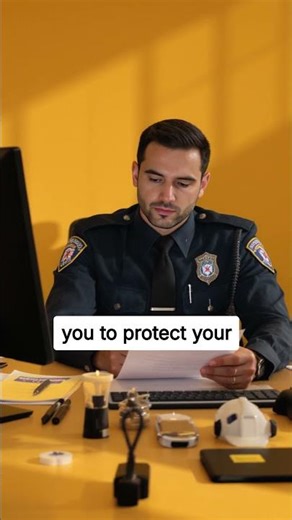 Think your accounts are safe? Think again.