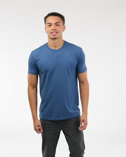 LA Print & Design on TikTok