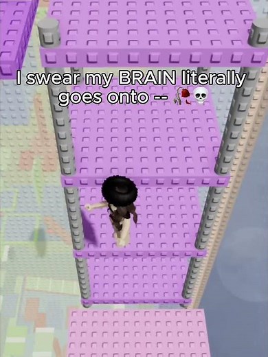 Texting CRUSHES 💀🙏 ... #tiktok #viral #blowup #roblox #robloxrant #shorts #fyp #fypシ゚viral #funny