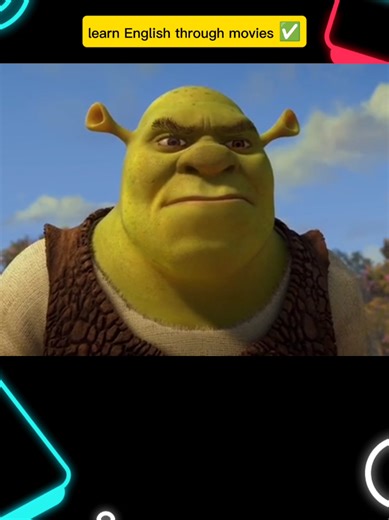 Learn English Easily with Engaging Conversations