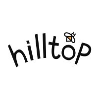 Hilltop | certified B-Corp | LinkedIn