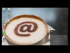 Cómo arreglar teclado de portátil Código 19 - Watercraft Tutoriales